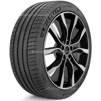 235/50 R21 101W Michelin Pilot Sport 4 SUV