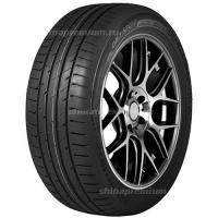 245/40 R20 99Y Delinte DS7 Sport