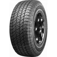 265/50 R20 111T Roadx RXQuest AT21
