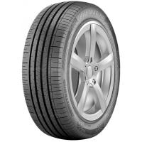205/55 R16 94W Armstrong Blu-Trac HP