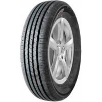 235/65 R16 103H Armstrong Blu-Trac PC