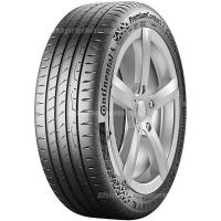 265/50 R19 110Y Continental PremiumContact 7