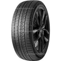 245/70 R17 110T Tracmax X-Privilo S360
