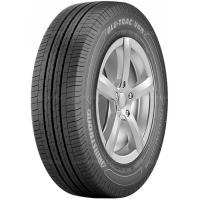 235/65 R16C 121/119R Armstrong Blu-Trac Van