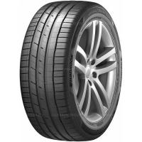 275/30 R21 98Y Hankook Ventus S1 Evo3 K127B Run Flat