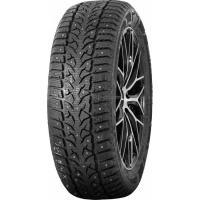 195/55 R16 87T Compasal Winter Stud