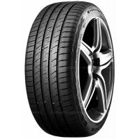 235/50 R18 101H Nexen NFera Primus QX
