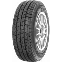 205/75 R16C 110R Torero MPS125