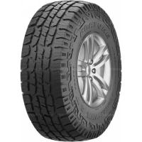 245/65 R17 111T Fortune Tormenta A/T FSR308 XL