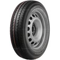 185/75 R16C 104/102R Satoya Cargo LT (M+S)