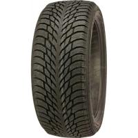195/75 R16C 107/105R Ikon / Nokian Tyres Autograph Snow C3