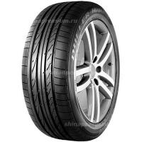 235/55 R19 101V Bridgestone Dueler H/P Sport