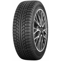 185/65 R14 90T Torero MP-30 XL