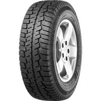 185/75 R16C 104/102R Torero MPS500