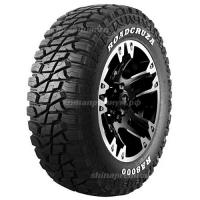 265/75 R16C 119/116Q Roadcruza RA8000