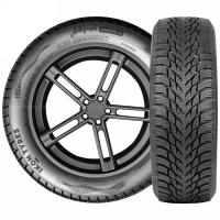 215/55 R16 97R Ikon / Nokian Tyres Autograph Snow 3 XL
