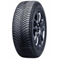 265/50 R20 111V Michelin CrossClimate 2 SUV