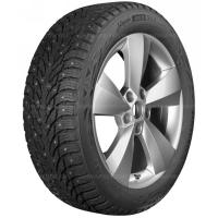 215/65 R16 102T Ikon / Nokian Tyres Autograph Ice 9 SUV