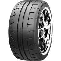 235/40 R18 95W Goodride Sport DSII XL