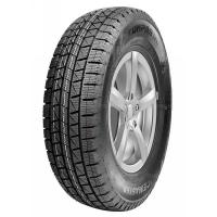 215/60 R16 95S Compasal IceMaster