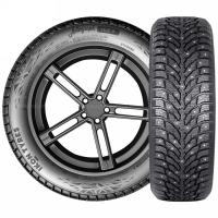 205/60 R16 96T Ikon / Nokian Tyres Autograph Ice 9 XL