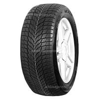 245/60 R18 105H Nexen Winguard Sport 2 SUV