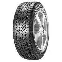 225/55 R19 103T Formula Ice