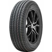 225/65 R17 102H Satoya Doro S-54
