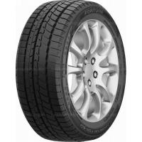 265/65 R17 116H Fortune SnowFun FSR-901