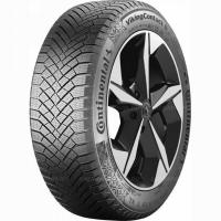 265/35 R22 102T Continental VikingContact 8 XL FR