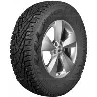 225/70 R15C 112/110R Ikon / Nokian Tyres Autograph Ice C3