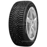 215/55 R18 99T Cordiant Snow Cross 2 SUV