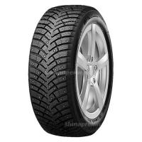225/60 R18 104T Nexen Winguard WinSpike 3