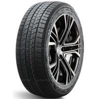 175/70 R14 84S DoubleStar DW16