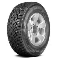 265/70 R17 115S Delinte Winter WD42
