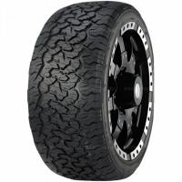 255/55 R20 110H Unigrip Lateral Force A/T XL