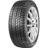 315/35 R20 106T Headway SNOW-UHP HW505