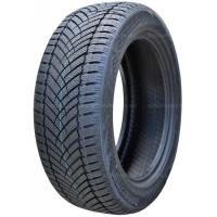 245/45 R18 100V Armstrong Ski-Trac HP