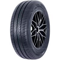195/65 R15 95V Attar S01