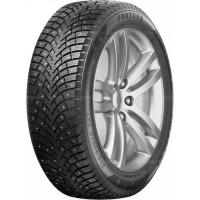 185/60 R15 88T Fortune Polaro Ice