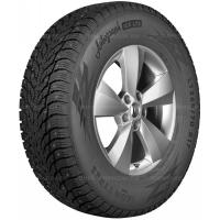 245/75 R16C 120/116Q Ikon / Nokian Tyres Autograph Ice LT3