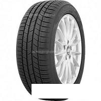 255/45 R20 105V Toyo Snowprox S954 SUV