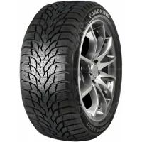 265/40 R22 106T Roadking Argos S500