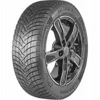 265/65 R17 116T Armstrong Ski-Trac S