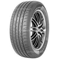 315/35 R20 110W Maxxis Victra M-36+