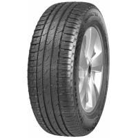 215/60 R17 96H Ikon / Nokian Tyres Character Aqua SUV