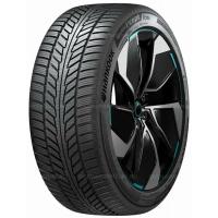 285/35 R22 106V Hankook iON i*Cept IW01A SUV