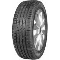 155/70 R13 75T Ikon / Nokian Tyres Character Eco