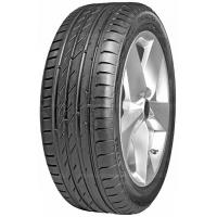 225/45 R18 95W Ikon / Nokian Tyres Character Ultra