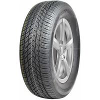 175/65 R15 84T Compasal WinterBlazer HP